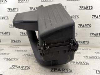 Корпус воздушного фильтра TOYOTA VISTA ZZV50 1ZZFE 17080-22010 3 ракурс