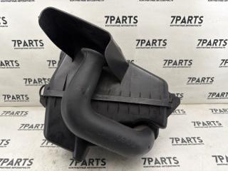 Корпус воздушного фильтра TOYOTA VISTA ZZV50 1ZZFE 17080-22010 4 ракурс