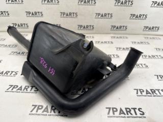 Бачок стеклоомывателя TOYOTA MARK II WAGON BLIT GX110 1GFE 4 ракурс