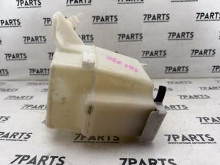 Бачок стеклоомывателя SUBARU IMPREZA GH2 EL154JS3ME 4 ракурс