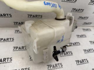 Бачок стеклоомывателя SUBARU LEGACY BR9 EJ253JUAFE 2 ракурс