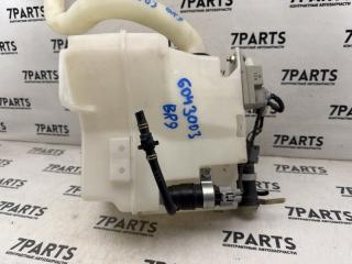 Бачок стеклоомывателя SUBARU LEGACY BR9 EJ253JUAFE 3 ракурс
