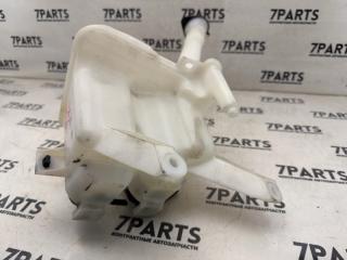 Бачок стеклоомывателя TOYOTA VITZ KSP130 1KRFE 5 ракурс