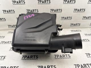 Корпус воздушного фильтра SUBARU IMPREZA GH2 EL154JS3ME 2 ракурс