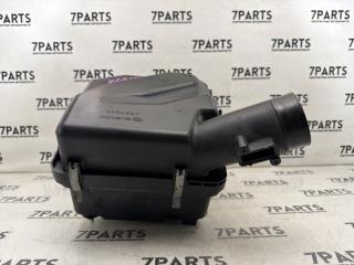 Корпус воздушного фильтра SUBARU IMPREZA GH2 EL154JS3ME 3 ракурс