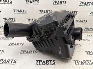 Корпус воздушного фильтра SUBARU IMPREZA GH2 EL154JS3ME 4 ракурс
