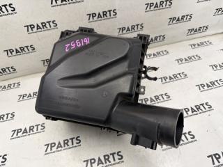 Корпус воздушного фильтра SUBARU IMPREZA GH2 EL154JS3ME 5 ракурс
