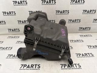 Корпус воздушного фильтра MITSUBISHI TOPPO BJ 1999