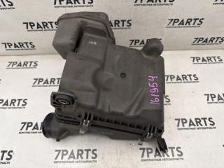 Корпус воздушного фильтра MITSUBISHI TOPPO BJ H42A 3G83 2 ракурс