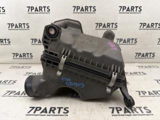 Корпус воздушного фильтра MITSUBISHI TOPPO BJ H42A 3G83 3 ракурс