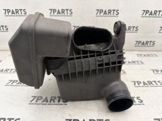 Корпус воздушного фильтра MITSUBISHI TOPPO BJ H42A 3G83 4 ракурс