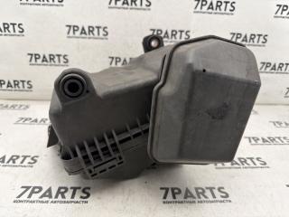 Корпус воздушного фильтра MITSUBISHI TOPPO BJ H42A 3G83 5 ракурс