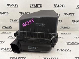 Корпус воздушного фильтра TOYOTA PREMIO ZRT260 2ZRFAE 17700-37211 1 ракурс Корпус воздушного фильтра TOYOTA PREMIO ZRT260 2ZRFAE 17700-37211 1 ракурс