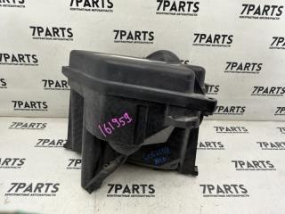 Коробка для блока efi TOYOTA MARK II WAGON BLIT GX110 1GFE 1 ракурс Коробка для блока efi TOYOTA MARK II WAGON BLIT GX110 1GFE 1 ракурс
