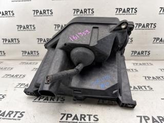 Коробка для блока efi TOYOTA MARK II WAGON BLIT GX110 1GFE 2 ракурс Коробка для блока efi TOYOTA MARK II WAGON BLIT GX110 1GFE 2 ракурс