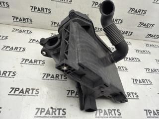 Коробка для блока efi TOYOTA MARK II WAGON BLIT GX110 1GFE 3 ракурс Коробка для блока efi TOYOTA MARK II WAGON BLIT GX110 1GFE 3 ракурс