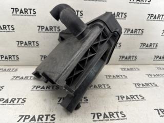 Коробка для блока efi TOYOTA MARK II WAGON BLIT GX110 1GFE 4 ракурс Коробка для блока efi TOYOTA MARK II WAGON BLIT GX110 1GFE 4 ракурс