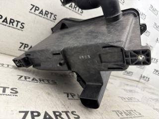 Коробка для блока efi TOYOTA MARK II WAGON BLIT GX110 1GFE 5 ракурс Коробка для блока efi TOYOTA MARK II WAGON BLIT GX110 1GFE 5 ракурс
