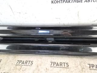 Порог DAIHATSU BOON M700S 1KRFE 5 ракурс