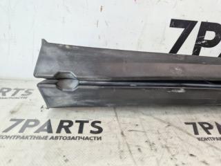 Порог SUZUKI ESCUDO TD94W H27A 2 ракурс