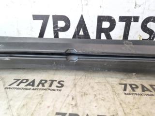 Порог SUZUKI ESCUDO TD94W H27A 3 ракурс