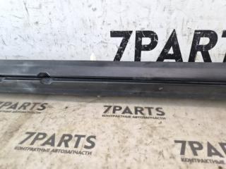 Порог SUZUKI ESCUDO TD94W H27A 5 ракурс