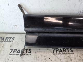 Порог HONDA LOGO GA3 D13B 2 ракурс