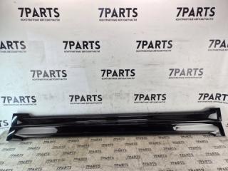 Порог SUBARU IMPREZA GH2 EL154JS3ME 1 ракурс