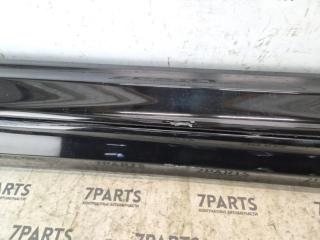 Порог SUBARU IMPREZA GH2 EL154JS3ME 4 ракурс