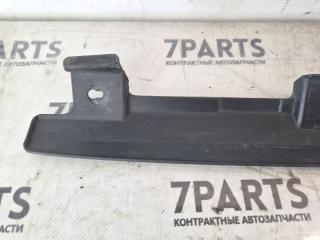 Порог левый TOYOTA PREMIO ZRT260 2ZRFAE 76912-20100 2 ракурс