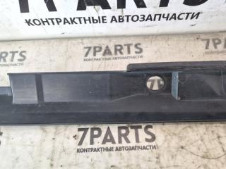 Порог левый TOYOTA PREMIO ZRT260 2ZRFAE 76912-20100 3 ракурс