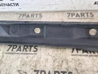 Порог левый TOYOTA PREMIO ZRT260 2ZRFAE 76912-20100 4 ракурс