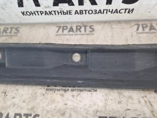 Порог левый TOYOTA PREMIO ZRT260 2ZRFAE 76912-20100 5 ракурс