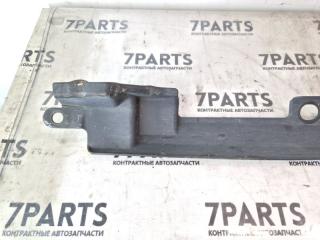Порог правый TOYOTA PREMIO ZRT260 2ZRFAE 76911-20100 2 ракурс