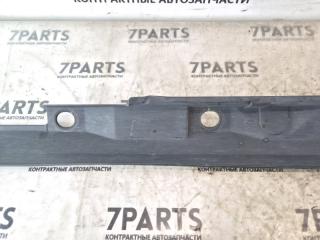 Порог правый TOYOTA PREMIO ZRT260 2ZRFAE 76911-20100 3 ракурс