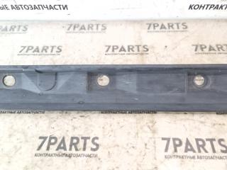 Порог правый TOYOTA PREMIO ZRT260 2ZRFAE 76911-20100 4 ракурс