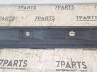 Порог правый TOYOTA PREMIO ZRT260 2ZRFAE 76911-20100 5 ракурс