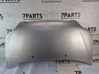 Капот SUZUKI WAGON R SOLIO MA64S K10A 5730078F00 1 ракурс