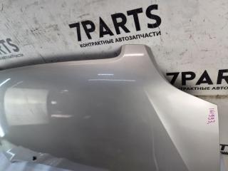 Капот SUZUKI WAGON R SOLIO MA64S K10A 5730078F00 4 ракурс