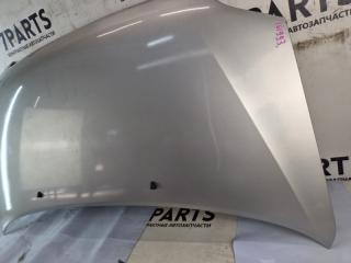 Капот SUZUKI WAGON R SOLIO MA64S K10A 5730078F00 5 ракурс