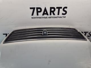 Капот TOYOTA MARK II WAGON QUALIS MCV21 2MZ-FE 2 ракурс Капот TOYOTA MARK II WAGON QUALIS MCV21 2MZ-FE 2 ракурс