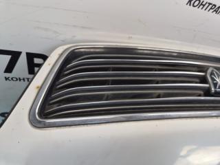 Капот TOYOTA MARK II WAGON QUALIS MCV21 2MZ-FE 3 ракурс Капот TOYOTA MARK II WAGON QUALIS MCV21 2MZ-FE 3 ракурс