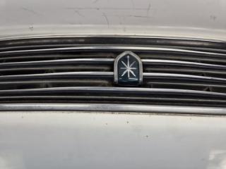 Капот TOYOTA MARK II WAGON QUALIS MCV21 2MZ-FE 4 ракурс Капот TOYOTA MARK II WAGON QUALIS MCV21 2MZ-FE 4 ракурс
