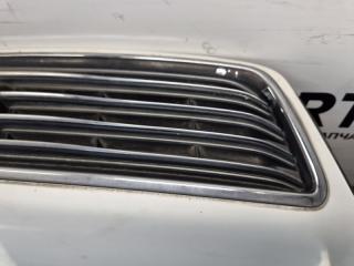 Капот TOYOTA MARK II WAGON QUALIS MCV21 2MZ-FE 5 ракурс Капот TOYOTA MARK II WAGON QUALIS MCV21 2MZ-FE 5 ракурс