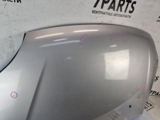 Капот HONDA LOGO GA3 D13B 2 ракурс
