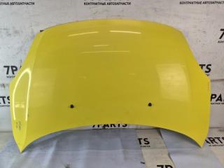 Капот SUZUKI SWIFT ZC31S M16A 5730063J00 1 ракурс