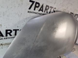 Капот TOYOTA VITZ KSP130 1KRFE 3 ракурс