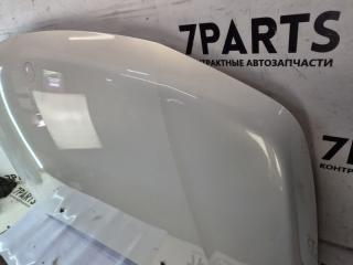Капот SUZUKI ESCUDO TD94W H27A 5 ракурс