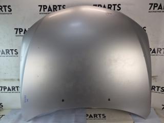 Капот SUBARU IMPREZA GH2 EL154JP3ME 1 ракурс