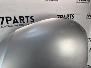 Капот SUBARU IMPREZA GH2 EL154JP3ME 2 ракурс